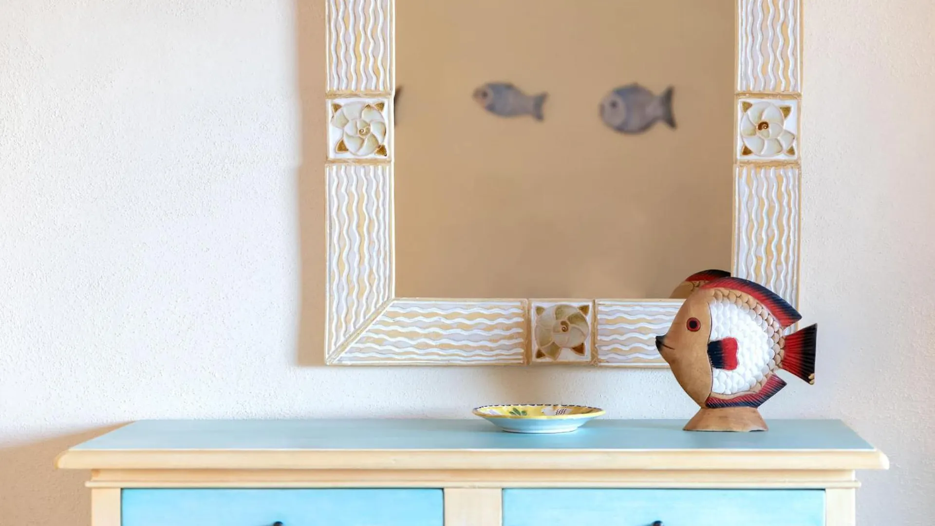Holiday Home Valentina By Interhome Cannigione
