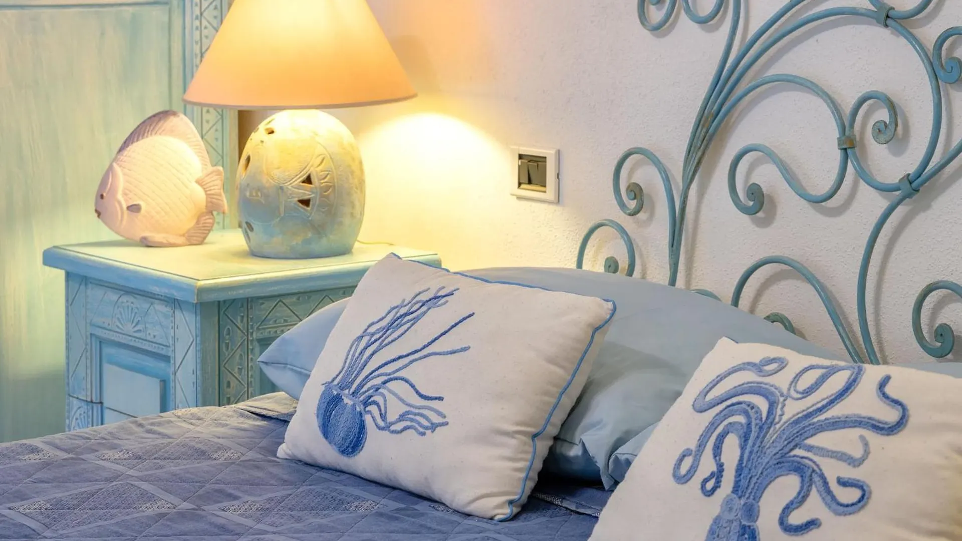 Holiday Home Valentina By Interhome 카니지오네